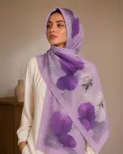 Lila