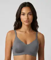 gri