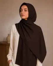 koyu kahve
