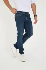 tırnaksız mavi
