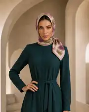 Gül Kurusu