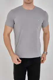 gri