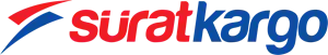 Sürat Kargo